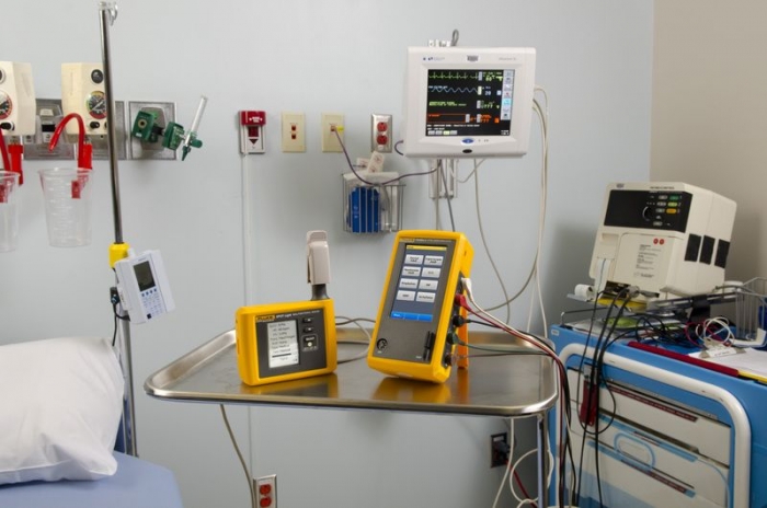 ¿Por Qué Calibrar Tus Equipos De Medición?